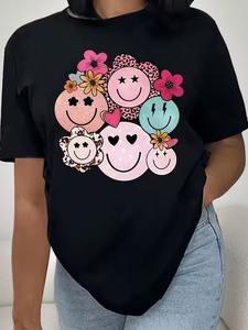 Rana Enfadada Divertida de Hip Hop para Mujer - Product Image 4