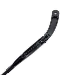 Convient pour Volkswagen essuie-glace avant droit bras d'essuie-glace bras d'essuie-glace 1J1955410D - Product Image 2