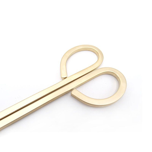 3CR13 Ensemble <span class=keywords><strong>de</strong></span> mèches à <span class=keywords><strong>bougie</strong></span> <span class=keywords><strong>de</strong></span> taille 17.5 cm pour la fabrication <span class=keywords><strong>de</strong></span> bougies - Product Image 3