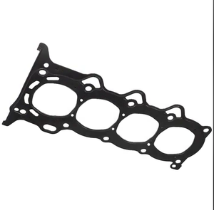 Piezas de motor de automóvil de alta calidad para junta de culata <span class=keywords><strong>Toyota</strong></span> 1NZFE 11115-21090 11115-21091 - Product Image 3