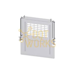 Siemens 8GK95260KK06 - Neuf - Product Image 1