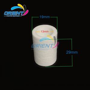 Оригинальный новый фильтр <span class=keywords><strong>PL</strong></span>.489.7846 29*19*13 мм - Product Image 2