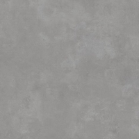 Panneaux SPC à texture de béton, haute densité et structure stable, style industriel, panneau mural SPC, feuille de marbre en PVC UV, mat