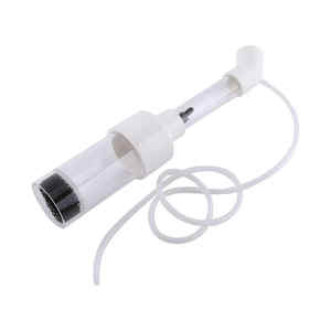 Incubadora para acuarios al por mayor, Incubadora de huevos de peces, cría, incubación, suministro de huevos de peces, vaso agrícola, cíclidos - Product Image 6