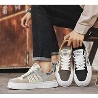 Chaussures Rétro Classiques : Édition OEM de Designer de Premier Plan, Charme Vintage, Vente en Gros Fabricant avec Confort Inégalé