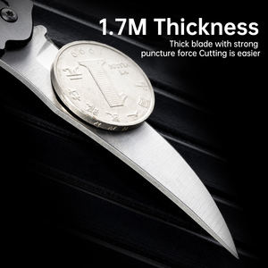 Offre Spéciale Edc <span class=keywords><strong>couteau</strong></span> d'autodéfense combiner couteaux d'autodéfense petite lame pliante <span class=keywords><strong>suisse</strong></span> pêche Navajas tactique Mini <span class=keywords><strong>couteau</strong></span> - Product Image 5