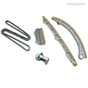 ชุดโซ่ไทม์มิ่งสำหรับ RD5 RN3 CM4 14401-PNA-004ชิ้นส่วนเครื่องยนต์สำหรับฮอนด้าแอคคอร์ด K20A7 2.0L - Product Image 3