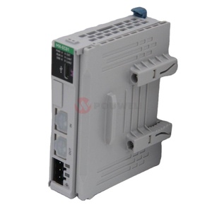 Módulo Acoplador RF de Marca OEM HCMX-EC01-D, Acoplador Direccional de Alta Potencia Compatible con 5G para Sistema de Antena, Baja Pérdida de Inserción - Product Image 6