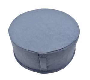 Bellicon Tumbling Trampoline Estilo multicolor Equipo de salto para interiores Tamaño personalizado para niños y niñas - Product Image 2