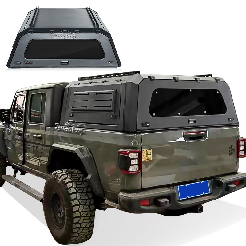 jeep gladiator canopy, jeep gladiator canopy Suppliers and 