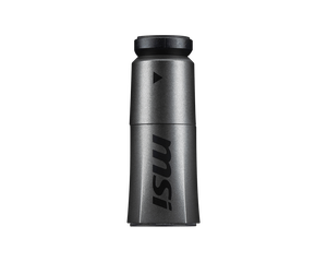 <span class=keywords><strong>MSI</strong></span> RTX 5070 12g游戏三重奏OC龙游戏桌面电脑游戏独立显卡 - Product Image 6