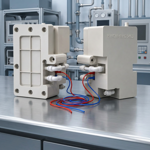 Meilleure vente kit de module de générateur d'eau hydrogène électrique coréen appareils de traitement de l'eau ménagers antioxydants puissants - Product Image 1