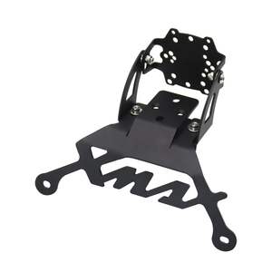 Orcycle-raqueta ignífuga, 300, 250 - Product Image 4