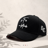 Envío Rápido, Gorras de Calidad G5, Bordado Personalizado con Logotipo de Pedrería, 5 Paneles, Visera Curva, Gorra de Moda para Verano