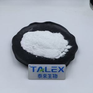 Clorhidrato de Betaína CAS 590-46-5, Clorhidrato de Betaína 98%, Suplemento Alimenticio, Betaína Hcl - Product Image 2