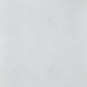 Panel de pared anti-humedad ignífugo para decoración de pared interior de baño - Product Image 1