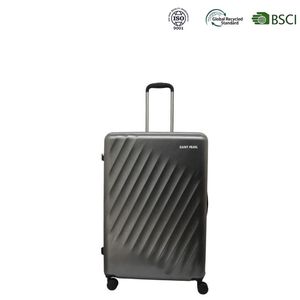 Fábrica de Maletas para <span class=keywords><strong>Xiaomi</strong></span>, Fabricante de Maletas Ligeras Negras Personalizadas - Product Image 5