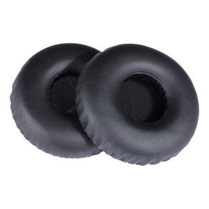 Coussinets d'oreille de remplacement pour <span class=keywords><strong>Beats</strong></span> <span class=keywords><strong>SOLO</strong></span> coussin d'oreille sans fil pour <span class=keywords><strong>Beats</strong></span> <span class=keywords><strong>Solo</strong></span> sans fil - Product Image 5