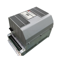 93-32-5558E 93-32-5558A Nouvelle unité de commande industrielle 40HP Vector Drive pour machines CNC 29-10082
