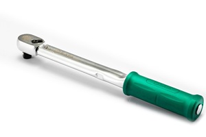 <span class=keywords><strong>ประแจ</strong></span>แรงบิดแบบตั้งค่าล่วงหน้า <span class=keywords><strong>SATA</strong></span> 96244 ขนาด 1/2 นิ้ว 20-100 นิวตันเมตร |   เครื่องมือช่างมืออาชีพสำหรับซ่อมรถยนต์, 1 ชิ้น/กล่อง 10 ชิ้น/ลัง - Product Image 4