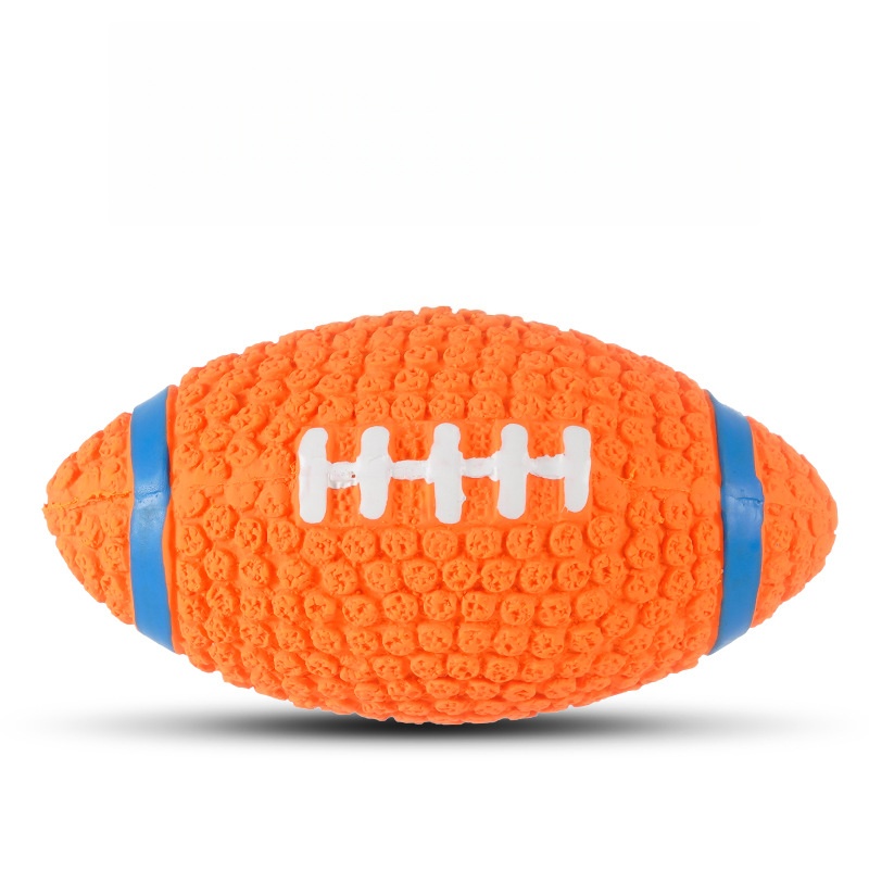 Orange-A 16*8cm