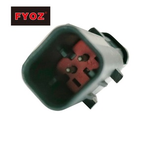 Capteur d'arbre à cames 279-9830 pour KING <span class=keywords><strong>LEBON</strong></span>, Pièces de rechange pour excavatrice, Accessoires de remplacement robustes - Product Image 5