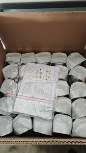 22 패널 약물 검사 키트, 22 가지 약물 검사 매개 변수 감지: AMP OPI MET BZO COC MTD OXY BUP <span class=keywords><strong>MDMA</strong></span> THC 바 PCP TRA KET K2 Fen ETG KRA - Product Image 5