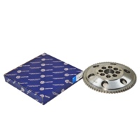 450/10204 450/12702 pour chargeuse-pelleteuse JCB 3CX 4CX, pièce agricole, état neuf, CARRIER, vente directe usine
