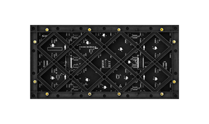 Layar <span class=keywords><strong>Monitor</strong></span> LED Warna Penuh CAILIANG 2.0mm untuk Dalam Ruangan, IP65, Solusi Panel Signage Digital untuk Iklan Video, Layar Modul Lengkap - Product Image 5