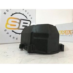 Copertura Pignone Kawasaki Z750 2007-2010 Ricambio Moto - Product Image 5
