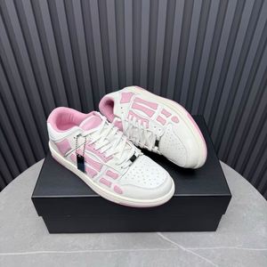Zapatillas de Lujo de Diseñador de Alta Gama 2026, Calzado Deportivo y Casual de Alta Calidad para Hombre y Mujer, Zapatillas Deportivas Personalizadas - Product Image 4