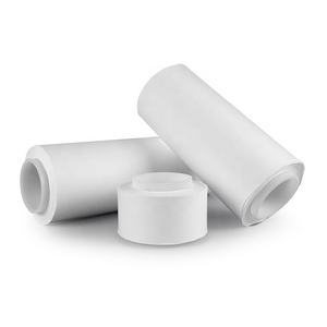 Película de <span class=keywords><strong>PTFE</strong></span> hidrofílica expandida de membrana EPPTFE transpirable impermeable de alta calidad DENTIK para aplicaciones de prendas de vestir - Product Image 4