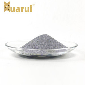 Rất Cao Và Tinh Khiết <span class=keywords><strong>Chromium</strong></span> Bột - Product Image 4