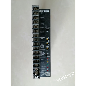 1PC Nouveau moteur Oriental Vexta SS302N - Product Image 1