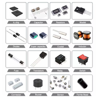 SM2 PRO Pcm Tuner Pcm Aracı 67'si 1 Arada ECU Teşhis Programlama ve Elektronik Köpek ile