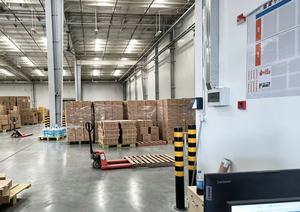 Controlador PLC <span class=keywords><strong>RZTE</strong></span>-03ZUS-KWB al por Mayor, Nuevo y Original de Fábrica, Controlador de Programación PLC - Product Image 3