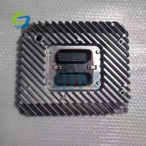 Ricambi per Escavatori Wan Ming 11383004 11383004 Centralina Elettronica ECU per 140e 750e - Product Image 1