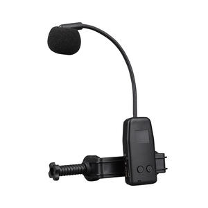 <span class=keywords><strong>Micro</strong></span> pour <span class=keywords><strong>Violon</strong></span> sans Fil Capteur pour Violoncelle <span class=keywords><strong>Violon</strong></span> Guitare <span class=keywords><strong>Micro</strong></span> à Condensateur - Product Image 2