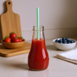 Westmark Slim 3 Piece Leftover Spoon Set <b>Utensils</b> - Product Image 3