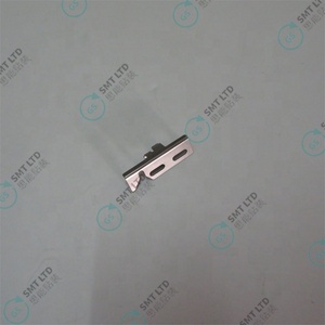 ชุดนำเทป KW1-M1345-000 สำหรับอะไหล่ยามาฮ่า - Product Image 3