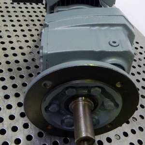 DT71D4 RF37/MM05 /mlu/ BW1ออโต้แพคโปรแกรม PLC โดยเฉพาะใหม่ดั้งเดิมพร้อมส่ง - Product Image 1