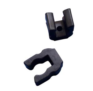 <b>Drone</b> T30 Water Pipe Fasteners Agras T30 Agricultural Spray Plant protection <b>Drone</b> Original New <b>Accessories</b> - Product Image 3