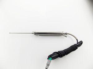 <strong>Surgical</strong> Nasal <strong>Power</strong> <strong>Drill</strong> /nasal Shaver System