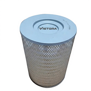 Módulo de Control Industrial Compacto AF344M con Rendimiento Estable, Interfaz Inteligente, Carcasa Duradera, Sistemas de Automatización - Product Image 2