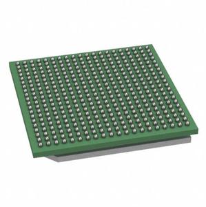 AFE7768DIABJ Componente Electrónico Original, Proveedores de IC RF TXRX+MCU CELLULAR 400FCBGA, Servicio de Lista BOM, Suministro Directo de Fábrica - Product Image 1