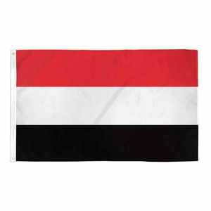 Alta calidad ISO estándar personalizado Color 100% poliéster impresión Digital Bandera <span class=keywords><strong>de</strong></span> Afganistán para deportes y <span class=keywords><strong>juegos</strong></span> - Product Image 4