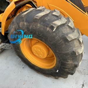 Diying hiệu quả cao sử dụng <span class=keywords><strong>JCB</strong></span> <span class=keywords><strong>3cx</strong></span> <span class=keywords><strong>backhoe</strong></span> <span class=keywords><strong>loader</strong></span> <span class=keywords><strong>JCB</strong></span> sử dụng <span class=keywords><strong>backhoe</strong></span> <span class=keywords><strong>Loader</strong></span> cho xây dựng - Product Image 4