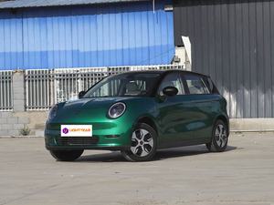 Nuevo Vehículo Eléctrico Chino JAC Jianghuai YIWEI 3, Económico y Popular - Product Image 2