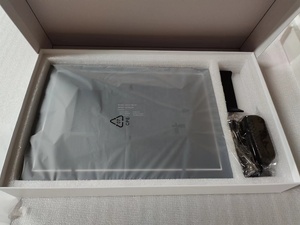 OEM ODM 10.1" Wood Digital Photo Frame <b>LED</b> Wall Touch Screen WiFi <b>Clock</b> Video Playback MP3-Manufacturer's Electric Frames - Product Image 6