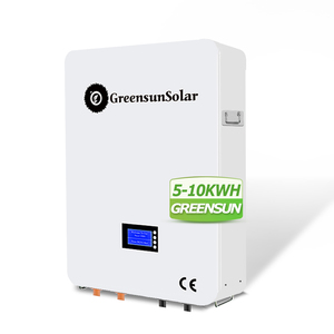 Giá rẻ nhất 5KW 6KW 8KW 10KW 15KW off-lưới hệ thống nhà sử dụng chất lượng cao năng lượng mặt trời hệ thống điện - Product Image 3